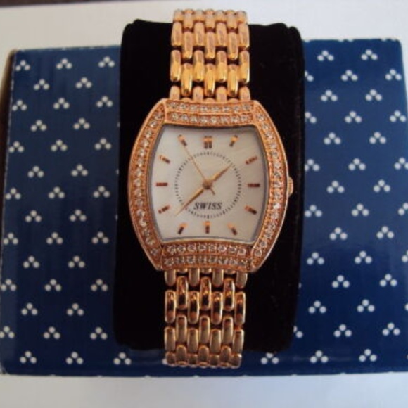 qvc fossil smartwatch